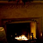 First pic of Jennifer Lopez movie scenes from Monster in Law