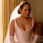 Second pic of Jennifer Lopez movie scenes from Monster in Law