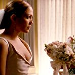 Fourth pic of Jennifer Lopez movie scenes from Monster in Law