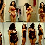 Second pic of Ali Landry sex pictures @ Celebs-Sex-Scenes.com free celebrity naked ../images and photos