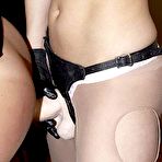 Second pic of Femdom Academy - free femdom on BDSMBook.com