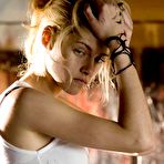 Third pic of  Kristen Stewart fully naked at TheFreeCelebMovieArchive.com! 