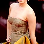 Third pic of :: Largest Nude Celebrities Archive. Emma Watson fully naked! ::