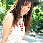 First pic of Thai Cuties - Fanta - Porn Thai Girls