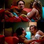 Fourth pic of Kaley Cuoco naked photos. Free nude celebrities.