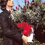 First pic of Rodox Retro Porn Free Preview