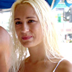 First pic of GangBang Squad - GangBang Squad fucking the best chicks in the best gangbang style!