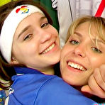 Fourth pic of Club Seventeen - Germany 2006