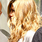 Third pic of Jennifer Aniston Nude