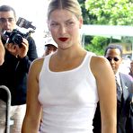 First pic of Ali Larter pictures, Celebs Sex Scenes.com