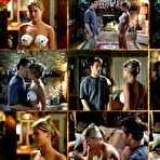 Fourth pic of Ali Larter pictures, Celebs Sex Scenes.com