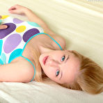 First pic of Erotic Girls - Naked Girl In Shower, Teen Model Pics