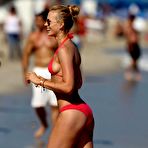 Fourth pic of Anne Vyalitsyna nude photos and videos at Banned sex tapes