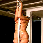 Third pic of Breast Bondage Videos, Breast Bondage, Tit Torture, Nipple Torture, Tit Bondage, BDSM, Bondage