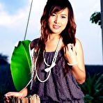 First pic of Thai Cuties - Miky Otaka - Porn Thai Girls