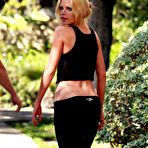 First pic of RealTeenCelebs.com - Sophie Monk nude photos and videos