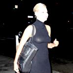 Second pic of RealTeenCelebs.com - Sophie Monk nude photos and videos