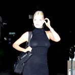 Fourth pic of RealTeenCelebs.com - Sophie Monk nude photos and videos