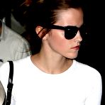 Second pic of :: Largest Nude Celebrities Archive. Emma Watson fully naked! ::