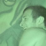 First pic of Dare Dorm - Real College Student Submitted Videos