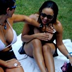 Second pic of Obsessed With Myself