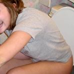 Third pic of Obsessed With Myself