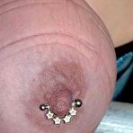 Second pic of Breast Bondage Videos, Breast Bondage, Tit Torture, Nipple Torture, Tit Bondage, BDSM, Bondage