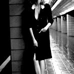 Fourth pic of Kate Upton various sexy mag photos
