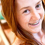 Fourth pic of Abby Winters - Jaiden