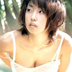 Fourth pic of busty-asians.lusoporno.com