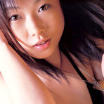 Third pic of Yuka 3 @ AllGravure.com