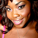 First pic of Osa Lovely @ GloryHole-Initiations.com