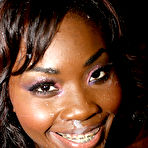 Fourth pic of Osa Lovely @ GloryHole-Initiations.com