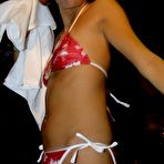 Third pic of DrunkGirls.Com