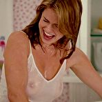 Fourth pic of Alice Eve fully naked at Largest Celebrities Archive!
