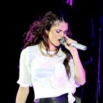 Fourth pic of Selena Gomez absolutely naked at TheFreeCelebMovieArchive.com!