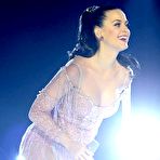 Second pic of Katy Perry naked celebrities free movies and pictures!