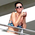 Third pic of Katy Perry naked celebrities free movies and pictures!