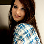 Fourth pic of Kitchen in Plaid