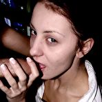 Third pic of :: MY DIRTY GF :: me and my girlfriend make love and photograph it on camera