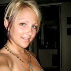 Second pic of Watch My GF