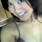 Second pic of Me and my asian: asian girls, hot asian, sexy asianMega oozing hot and delicious Asian babes posing naked