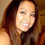 Fourth pic of Me and my asian: asian girls, hot asian, sexy asianMega oozing hot and delicious Asian babes posing naked