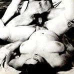 First pic of Vintage Classic Porn