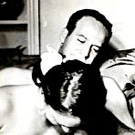 Third pic of Vintage Classic Porn