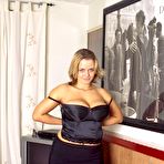 First pic of OldnFatMovies.com:  Mature bbw sex pictures fat milf porn videos!