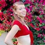 First pic of FTV Girls - First Time Videos - See more pics and vids for FTVGirls