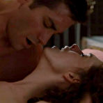 Second pic of Anne Hathaway fully nude movie captures