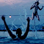 Third pic of Anne Hathaway fully nude movie captures