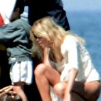 First pic of :: THE FREE CELEBRITY MOVIE ARCHIVE ::